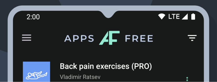 AppsFree Find Free Android Apps On Google Play